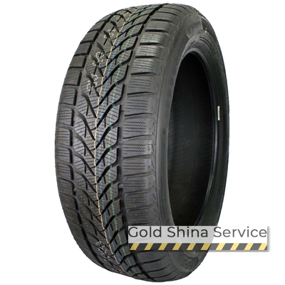 Автошини Lassa Competus Winter 2+ 225/65 R17 106H XL