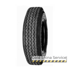 Deli Tire S-380 (с/г) 4.80/4 R8 62M PR4 TL