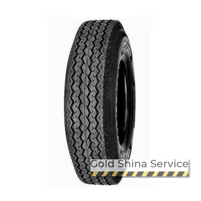 Deli Tire S-380 (с/г) 4.80/4 R8 62M PR4 TL