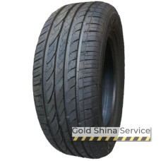 Bars UZ300 225/55 R16 99W XL