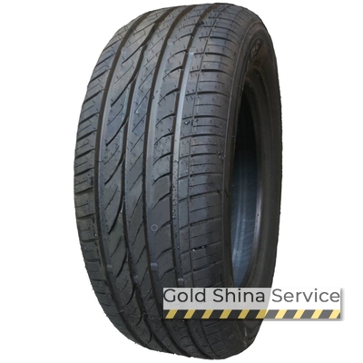 Автошини Bars UZ300 225/55 R16 99W XL