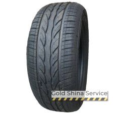 Bars UZ310 215/50 R17 91W