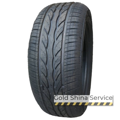 Bars UZ310 235/50 R18 97W