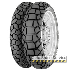 Continental TKC 70 Rocks 140/80 R17 69S