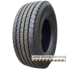 Hifly HH025 (рульова) 385/65 R22.5 160K