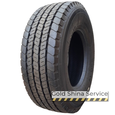 Hifly HH025 (рульова) 385/65 R22.5 160K