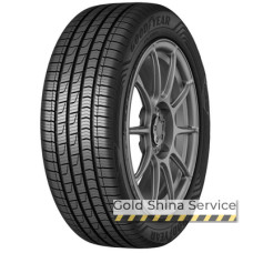 Goodyear Eagle Sport 4Season 185/60 R14 82H