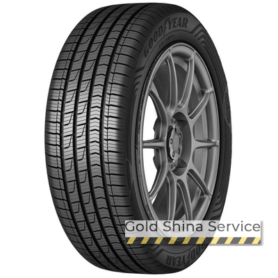 Goodyear Eagle Sport 4Season 185/60 R14 82H