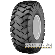 Petlas NB70 L-3 (індустріальна) 15.50 R25 168A2 PR12