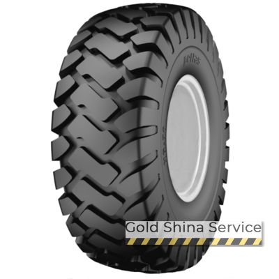 Petlas NB70 L-3 (індустріальна) 15.50 R25 168A2 PR12