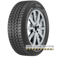 Sava Eskimo LT 195/60 R16C 99/97T