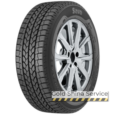 Sava Eskimo LT 215/60 R16C 103/101T