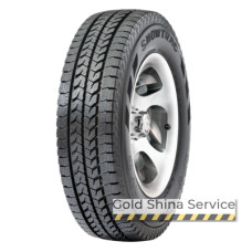 CST SNOW TRAC SCT1 185 R14C 102/100Q
