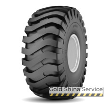Petlas NB60 L-3 (індустріальна) 23.50 R25 191A2 PR20
