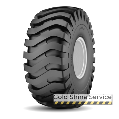 Petlas NB60 L-3 (індустріальна) 23.50 R25 191A2 PR20