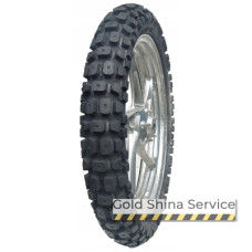 Deli Tire SB-107 100/80 R17 52R