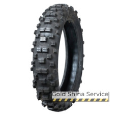 Deli Tire SB-121 120/90 R18 65R