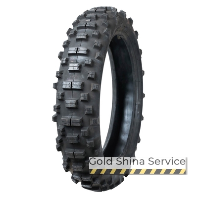 Автошини Deli Tire SB-121 120/90 R18 65R