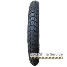 Deli Tire S-228 2.75 R17 41P