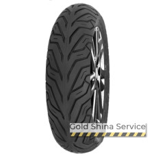 Deli Tire SB-109R 130/70 R12