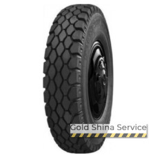 Torque TQ616 (ведуча) 10.00 R20 149/146K PR18
