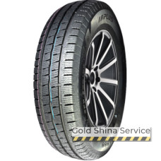 Aplus A869 185 R14C 102/100R