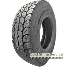 Apollo ENDUTRAX-MA HD (універсальна) 385/65 R22.5 164K PR22