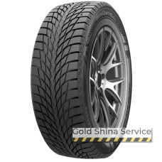 Kumho WinterCraft Wi51 255/40 R20 101H XL Kumho WinterCraft Wi51 255/40 R20 101H XL