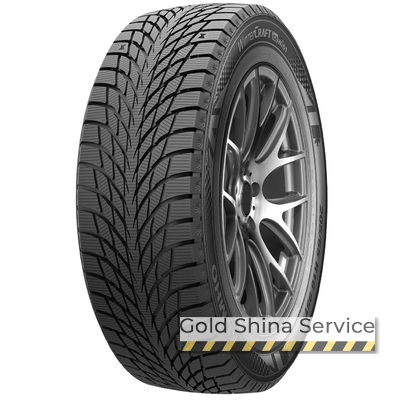 Kumho WinterCraft Wi51 255/40 R20 101H XL