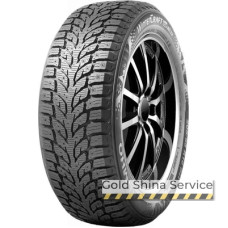 Kumho WinterCraft Ice Wi32 185/65 R14 90T XL (под шип) Kumho WinterCraft Ice Wi32 185/65 R14 90T XL (под шип)