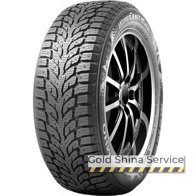 Kumho WinterCraft Ice Wi32 185/65 R14 90T XL (под шип)