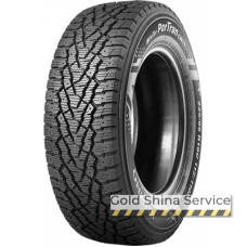 Kumho Winter PorTran CW11 195/70 R15C 104/102R (под шип)