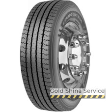 Fulda Regiocontrol 3 (рульова) 295/80 R22.5 154/149M