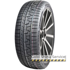 Aplus A702 265/70 R16 112H