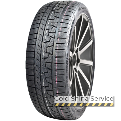 Aplus A702 265/70 R16 112H
