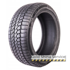 Goodride ZuperSnow Z-507 225/65 R17 102H