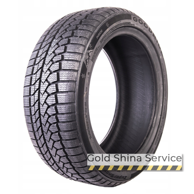 Автошини Goodride ZuperSnow Z-507 225/65 R17 102H