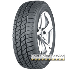 Goodride All Season Master SW613 225/65 R16C 112/110R