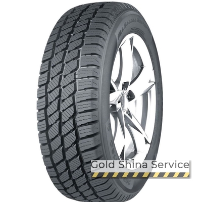 Автошини Goodride All Season Master SW613 195/75 R16C 107/105R