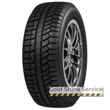 Cordiant Polar 2 185/60 R14 82T (шип)