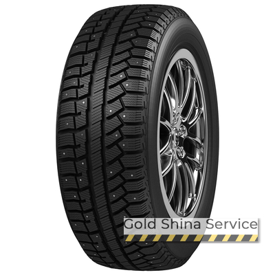 Cordiant Polar 2 185/60 R14 82T (шип)