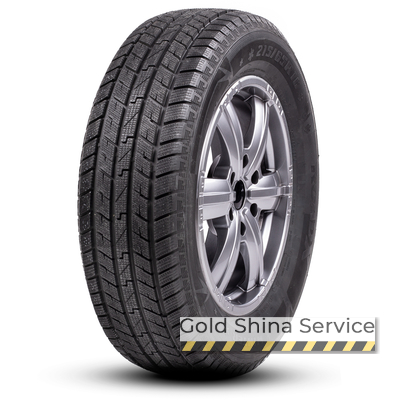 Roadx RXFrost WH03 215/65 R16 98H