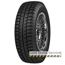 Cordiant Polar SL 175/65 R14 82Q