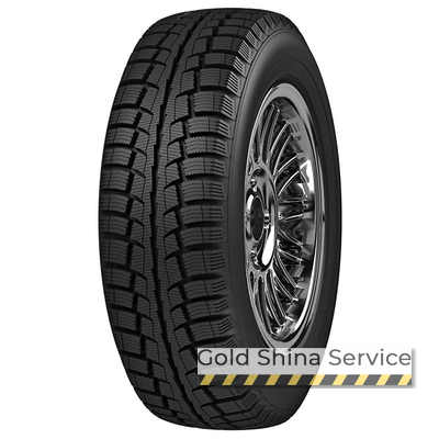 Cordiant Polar SL 175/65 R14 82Q