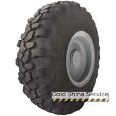 SNAGA DT-126 (універсальна) 1150/400 R457 134G