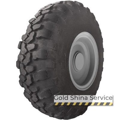 SNAGA DT-126 (універсальна) 1150/400 R457 134G