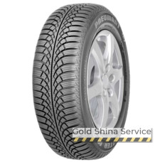Pneumant Winter M+S 185/70 R14 88T