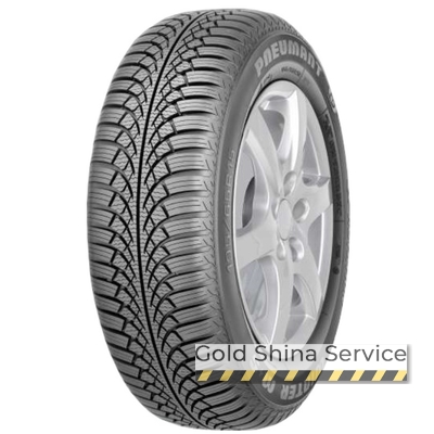 Pneumant Winter M+S 185/70 R14 88T