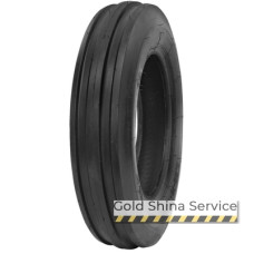 ATF 3340 (індустріальна) 6.50 R16 93A8 PR8 ATF 3340 (індустріальна) 6.50 R16 93A8 PR8