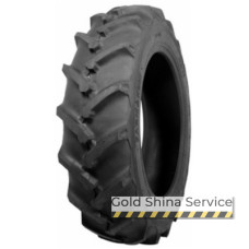 ATF 1630 (індустріальна) 7.50 R16 103A6 PR8